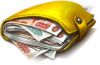 Осуществляем быструю помощь по кредиту