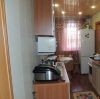 Уменьшенная картинка