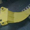 Клык-рыхлитель для экскаватора Komatsu PC300      