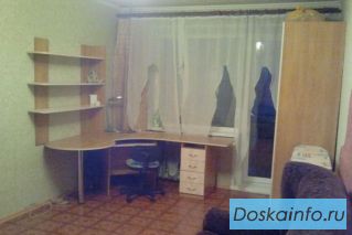 Сдам в аренду квартиру на Белинского дом 84