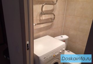 Сдам 1 ком.кв Пирогова 7