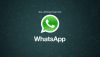 Программа регистрации каналов WhatsApp