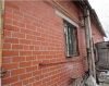 Уменьшенная картинка
