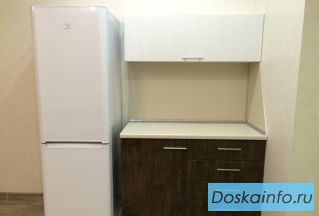 Сдам квартиру Нечевский переулок, дом 21/1.