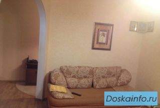 Красноармейская улица, дом 55/1, сдам срочно.