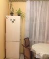 Уменьшенная картинка