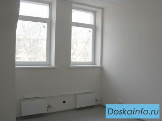 Собственник. Сдам офис в аренду от 15 до 150 кв.м в г. Щелково, Пролетарский проспект