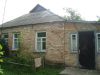 Продам дом в центре Городище Черкасской обл.