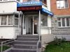 Недорогие квартиры в Московской области