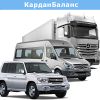 Уменьшенная картинка