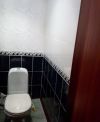Уменьшенная картинка