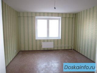 Выполняем любые строительные работы