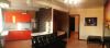 Уменьшенная картинка