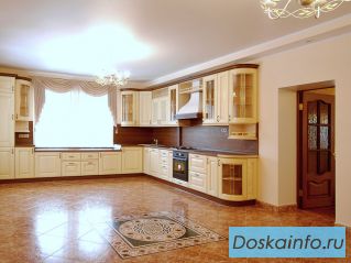 Качественный ремонт квартир от частной, русской бригады. Скидка 5-10%.