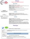 ЕГЭ, ОГЭ АНГЛИЙСКИЙ ЯЗЫК Опыт работы эксперта экзаменационных работ