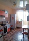 Уменьшенная картинка