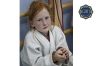 Уменьшенная картинка