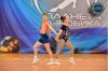 Уменьшенная картинка