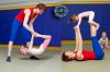 Уменьшенная картинка
