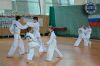 Уменьшенная картинка