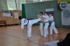 Уменьшенная картинка