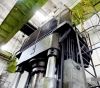 ДБ2240А Пресс гидравлический ус1000тн