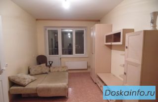 Сдам квартиру в Томске на пер.Овражный, дом 17
