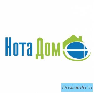 Услуги агентства недвижимости все