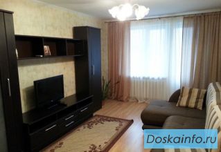 Продам квартиру