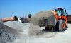 Доставка щебня от 10 тонн в Звенигороде