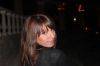 Ищу любовника, а там посмотрим