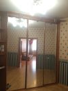 Уменьшенная картинка