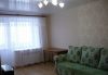 Уменьшенная картинка