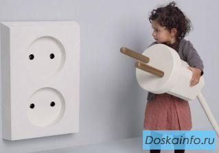Услуги электромонтажных работ