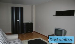 Срочно сдам квартиру, Красноармейская 108.