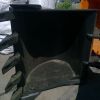 Ковш обычный Hyundai 170     