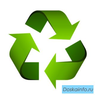 Дорого куплю полимерные отходы