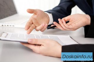 Восстановление бух.отчетности. Списание НДС,оформление счетов-фактур и других документов. 