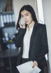 Уменьшим завышенный налог на землю и недвижимость  до 90% экономии на налогах 