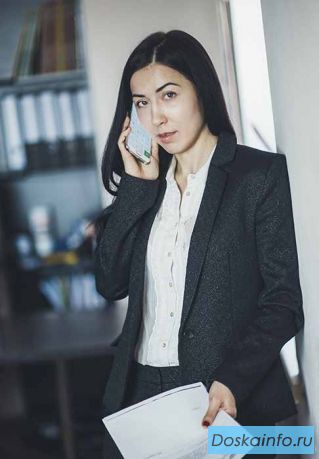 Уменьшим кадастровую стоимость  до 90% экономии на налогах 