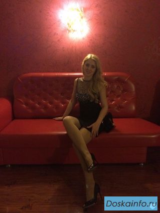 Девочка Красавица :)))