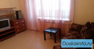 Квартира на Киевская улица, дом 98. Сдам срочно.