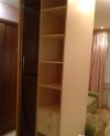 Уменьшенная картинка