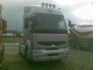 Renault год 2003