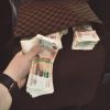 Частный займ под недвижимость