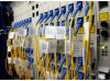 Ремонт оптоволокна от Ростелекома, работа с сетями
