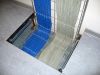 Уменьшенная картинка