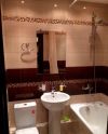Уменьшенная картинка