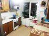 Уменьшенная картинка