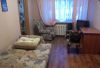 Уменьшенная картинка